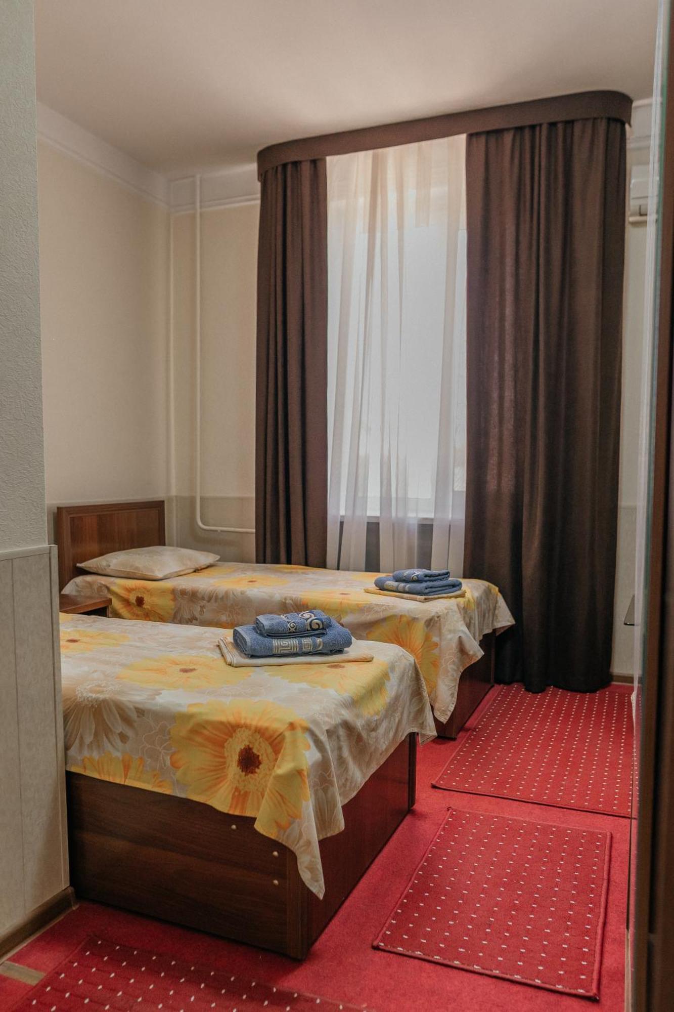 Sevara Guest House Semerkant Oda fotoğraf