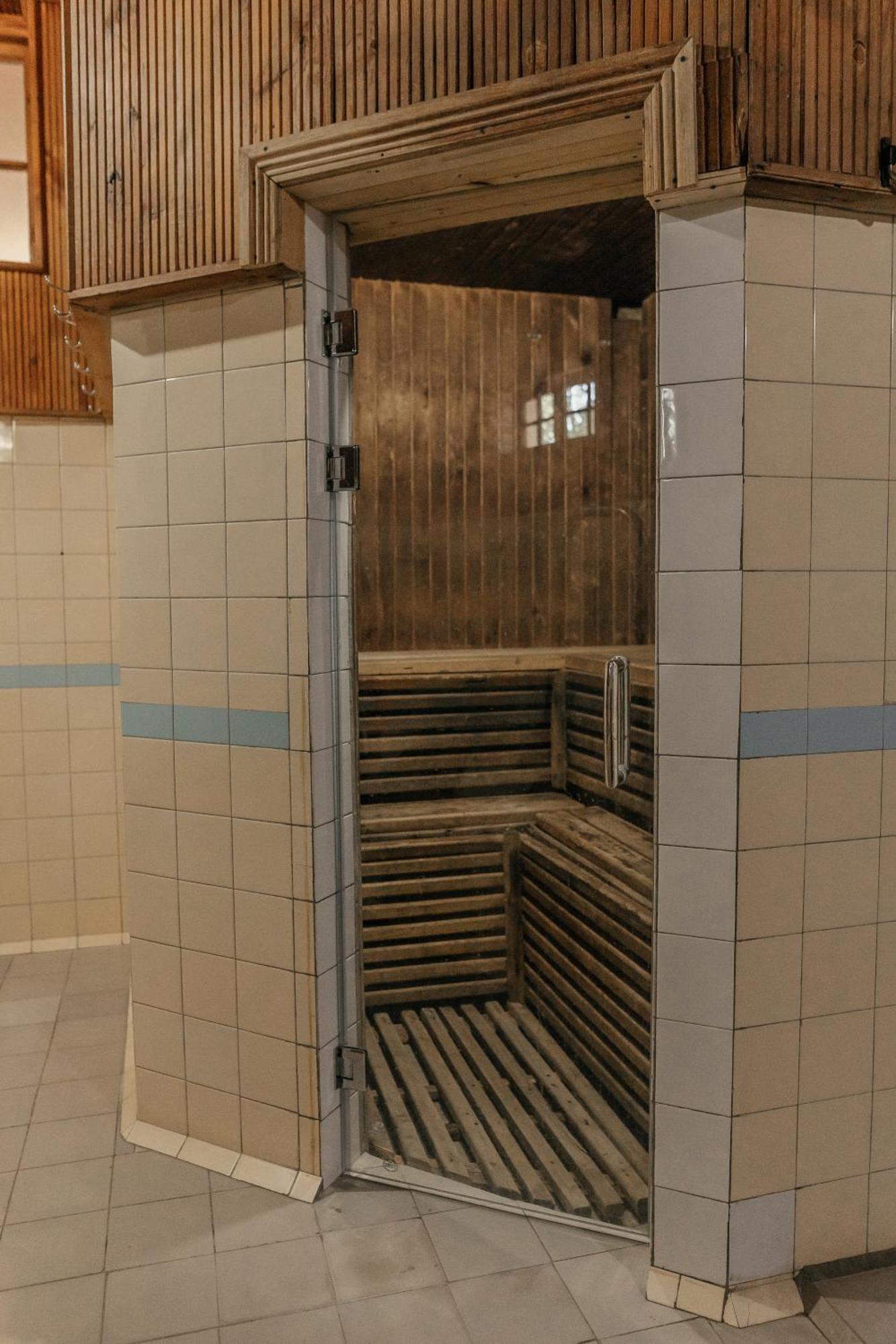 Sevara Guest House Semerkant Dış mekan fotoğraf