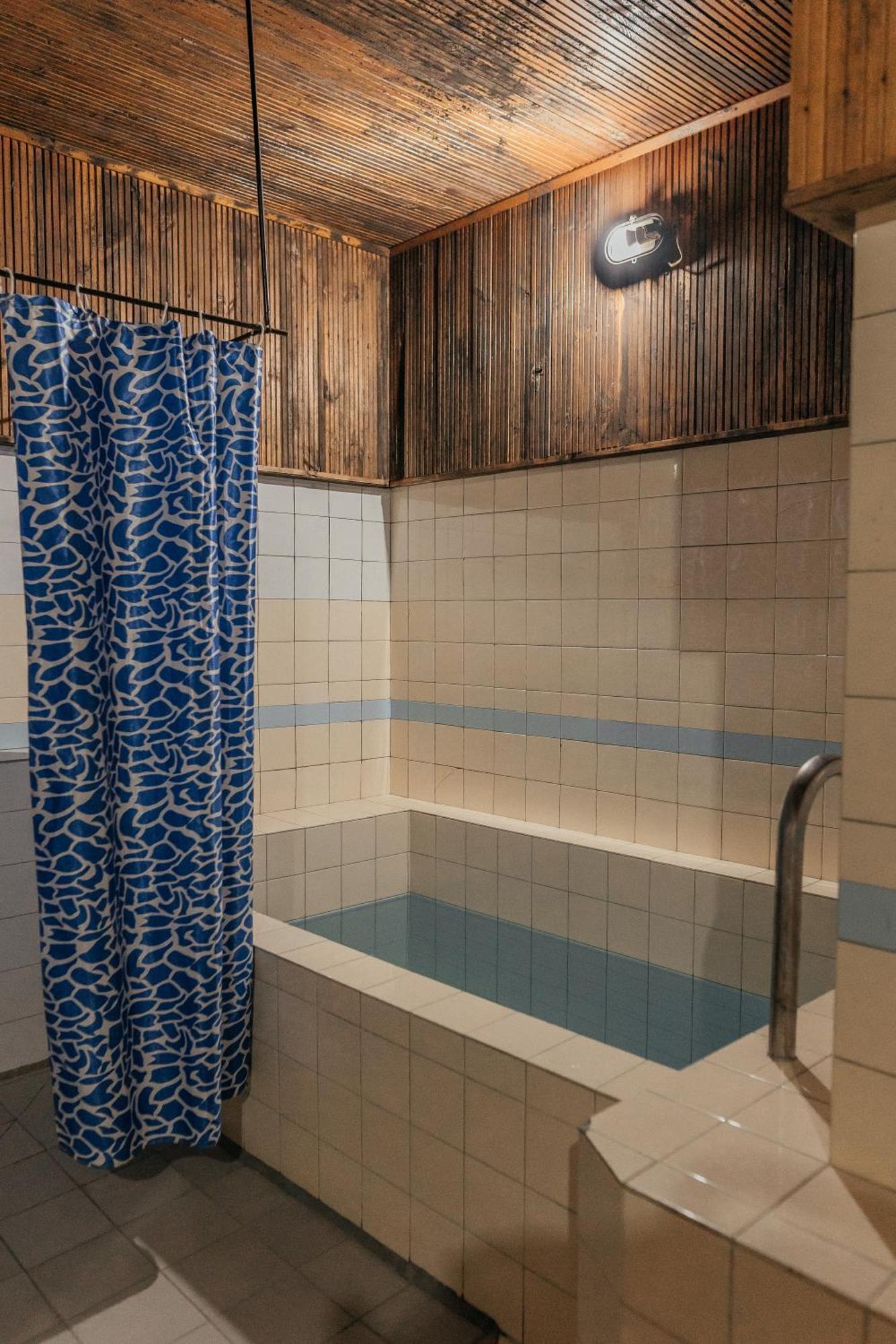 Sevara Guest House Semerkant Dış mekan fotoğraf